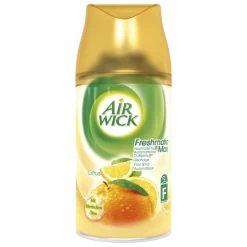 Freshmatic Max Nachfüller Citrus 250ML