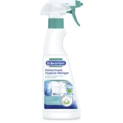 Kühlschrank Hygiene-Reiniger 250ML