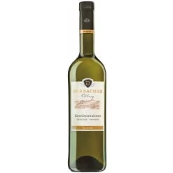 Ölberg Gewürztraminer Spätlese Trocken 0,75L