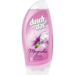 Magnolie Duschgel 250ML