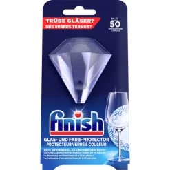 Finish Farb- Und Glanzschutz Protector 1ST