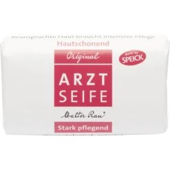 Arztseife Fest 100G